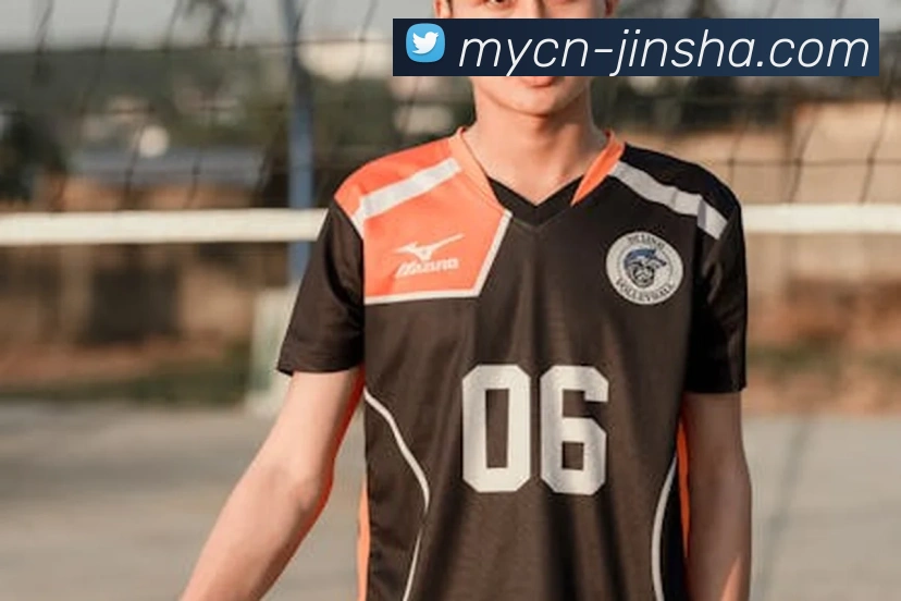 澳门金沙官网APP 高清赛事图